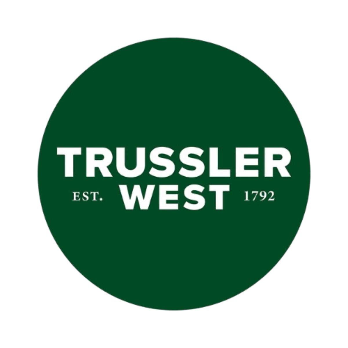 WILDFLOWER CROSSING IN KITCHENER